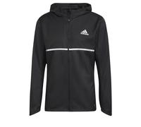 Chaqueta adidas Own The Run M Male