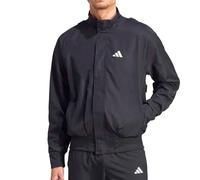 Chaqueta Adidas Paris