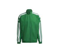 Chaqueta de fútbol adidas sq21 pre hombre S