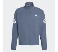 Chaqueta adidas Run Iconic Adi365 M Male