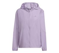 Chaqueta adidas Run It L Female