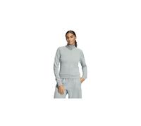 Chaqueta adidas sl slim tt mujer sama M