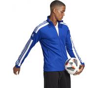 CHAQUETA ADIDAS SQ21 TR HOMBRE S