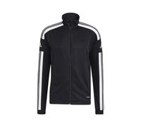 Chaqueta de fútbol adidas sq21 tr hombre S