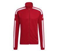 Chaqueta de Fútbol adidas Sq21 Tr Hombre L