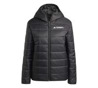 Chaqueta adidas Terrex Multi Climawarm M