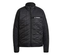 Chaqueta adidas Terrex Multi Synthetic Insulated M Female