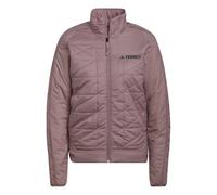 Chaqueta adidas Terrex Multi Synthetic Insulated S Female