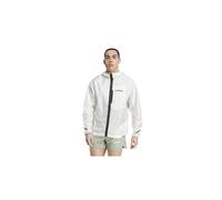 Chaqueta adidas terrex xperior light blanco XL