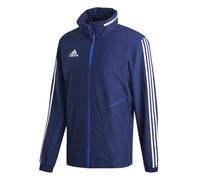 Chaqueta adidas Tiro 19 All-Weather 4XL