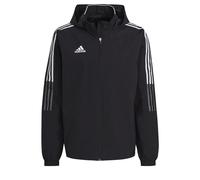 Chaqueta adidas Tiro 21 All-Weather XS