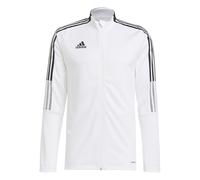 Chaqueta adidas Tiro 21 Track XL