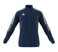 Chaqueta adidas Tiro 21 Track XL