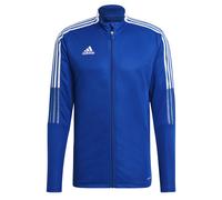 Chaqueta adidas Tiro 21 Track XL