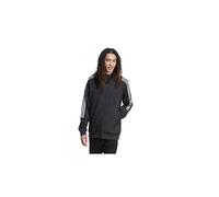 Chaqueta adidas tiro wm tt hombre S