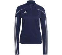 Chaqueta adidas Tiro23l Tr W MKP
