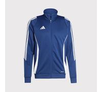 CHAQUETA ADIDAS TIRO24 HOMBRE M