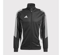 adidas Tiro 24 - Negro - Sudadera Fútbol Hombre talla S