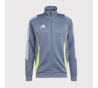 Chaqueta de chándal adidas Tiro 24 S