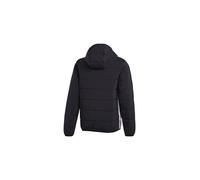 Chaqueta adidas trifolio negro hombre XL
