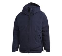 Chaqueta adidas Urban Insulated RAIN.RDY 2XL Male