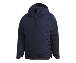 Chaqueta adidas Urban Insulated RAIN.RDY 2XL Male