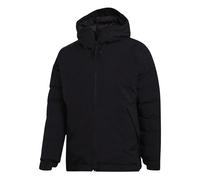 Chaqueta adidas Urban Insulated RAIN.RDY S Male
