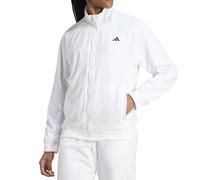 Chaqueta Adidas Walk On Ik2820 Mujer