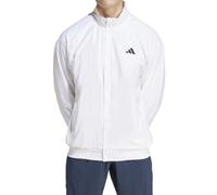 Chaqueta Adidas Walk On It2265