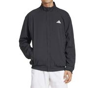 Chaqueta Adidas Walk On Iw6219