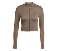 Chaqueta adidas Workout Essentials L Female