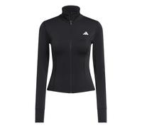 Chaqueta adidas Workout Essentials M Female