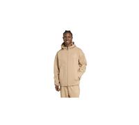 Chaqueta adidas z.n.e. fz hombre marrón XL