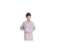 Chaqueta adidas z.n.e. qz mujer higado M