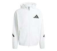 Chaqueta adidas Z.N.E. S