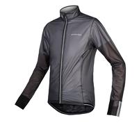Endura FS260Pro Adrenaline Race II M