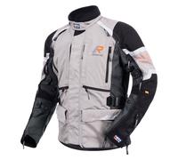 Chaqueta Adventure Rukka Madagasca-R Gore-Tex en color Arena XS