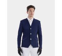 Chaqueta Aerotech chaqueta de competición para hombre Horse Pilot - Navy / 48