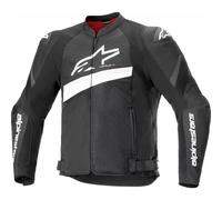 Chaqueta Airbag de moto Alpinestars T-GP+R V4 Air M