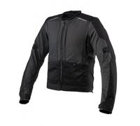 Chaqueta Airbag Tucano Urbano Airscud M