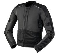 Chaqueta Airbag Tucano Urbano Airscud Negro 3XL