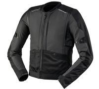 Chaqueta Airbag Tucano Urbano Airscud Negro S