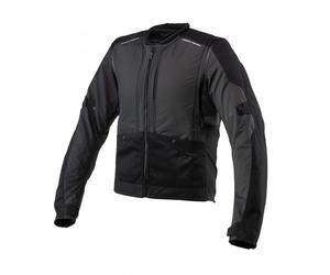 Chaqueta Airbag Tucano Urbano Airscud XXL