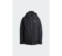 Chaqueta Aislada De Dos Capas Terrex Xploric Climaproof adidas MKP
