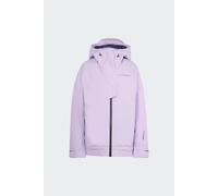 Chubasquero adidas Terrex Xploric 2 Layer Insulated XS