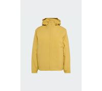 Chaqueta Aislante Con Capucha Terrex Multi Essentials Climaproof adidas MKP