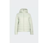 Chaqueta Aislante Con Capucha Terrex Multi Essentials Climawarm adidas MKP