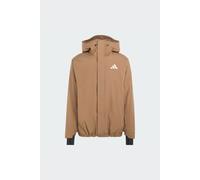 Chaqueta Aislante De Dos Capas Terrex Multi Climaproof adidas MKP