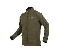 Chaqueta Aislante Hart Egur-s Verde M