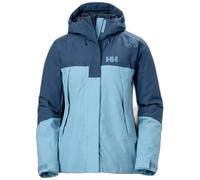 Chaqueta aislante Helly Hansen banff L
